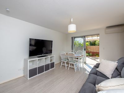29/36 Cape Street, Osborne Park