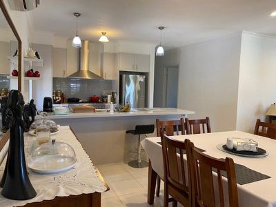 15 Maunder Street, Koondrook