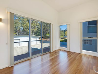 16 Treetops Street, Narooma