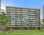 109 / 1 Magdalene Terrace, Wolli Creek