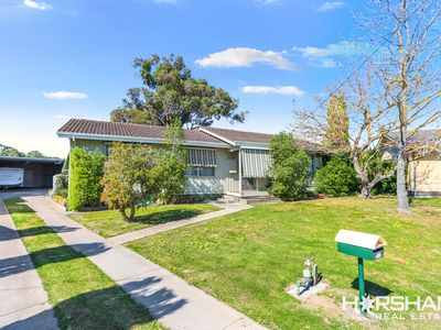 17 Puls Place, Horsham