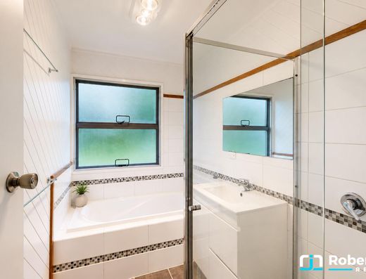 Affordable Living with Golf Course Outlook image 12