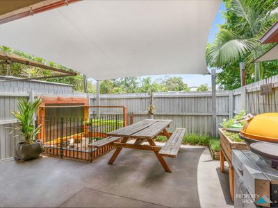 25 / 31 Cochrane Street, Mooroobool