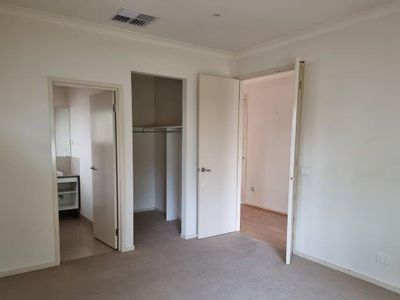 15 Clarion Avenue, Williams Landing