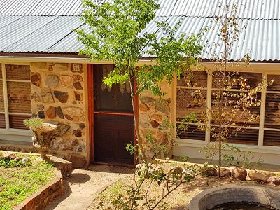 14 Rodd Street, Carcoar
