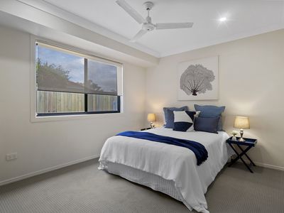 24 King Island Drive, Wellington Point