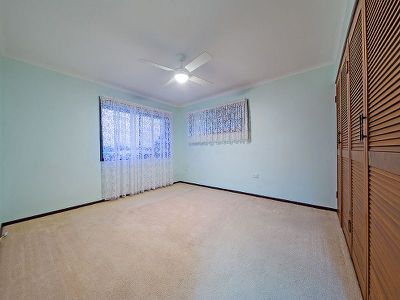 84 Gwynne St, Wynnum West