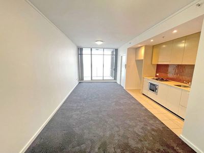 515 / 1 Bruce Bennetts Place, Maroubra