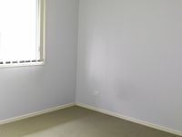 43 / 88 Bleasby Road, Eight Mile Plains