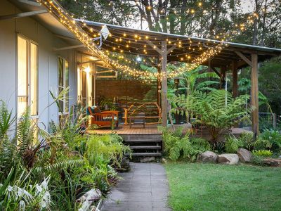 1 Laguna Street, Boreen Point