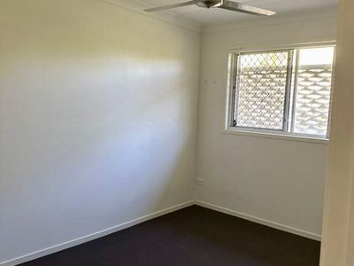 10 / 62 Station Rd, Burpengary