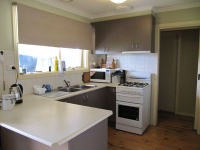 6 Judkins Avenue, Hoppers Crossing