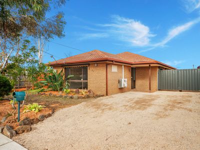 69 Tamarind Crescent, Werribee
