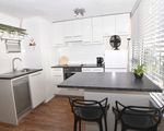 53 / 24 Wirraway Street, Alexandra Headland