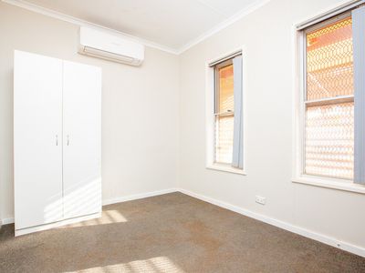 25 Traine Crescent, South Hedland
