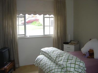 9 / 19 Lorraine Avenue, Bardwell Valley