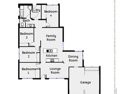 12 Javea Close, Dubbo
