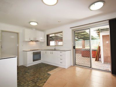 131 Parfrey Road, Rochedale South