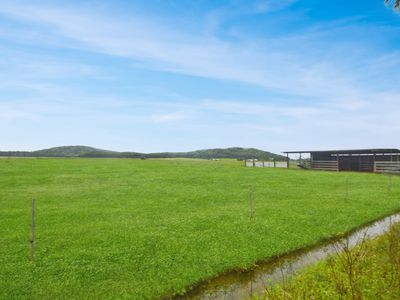 66 Gangemi Road, Lower Cowley