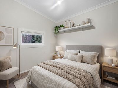 24 Rosetta Street, Bassendean