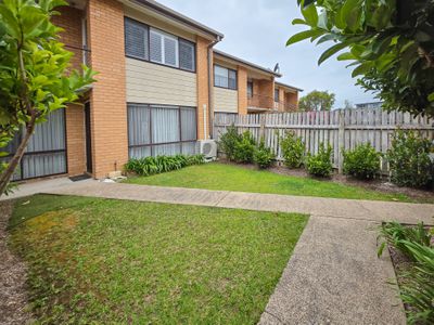 46 / 1-9 WHARF ROAD, North Batemans Bay