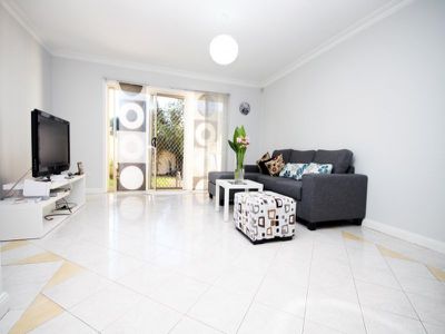 5 / 13 Liberty Street, Belmore