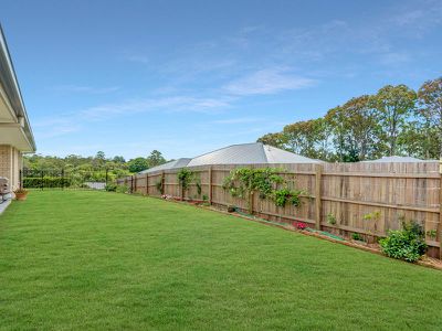 8 Earls Court, Goonellabah