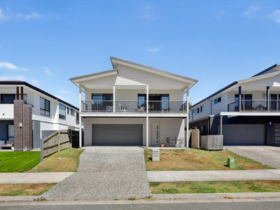 153 Happy Jack Drive, Bellbird Park