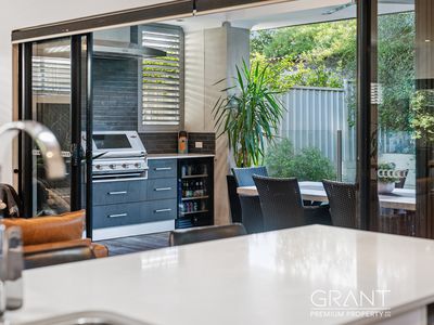 5B Raymond Street, Mount Pleasant