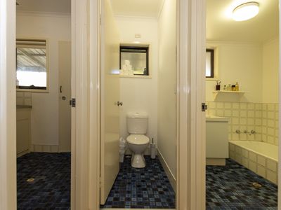 22 Sandalwood Street, Kununurra