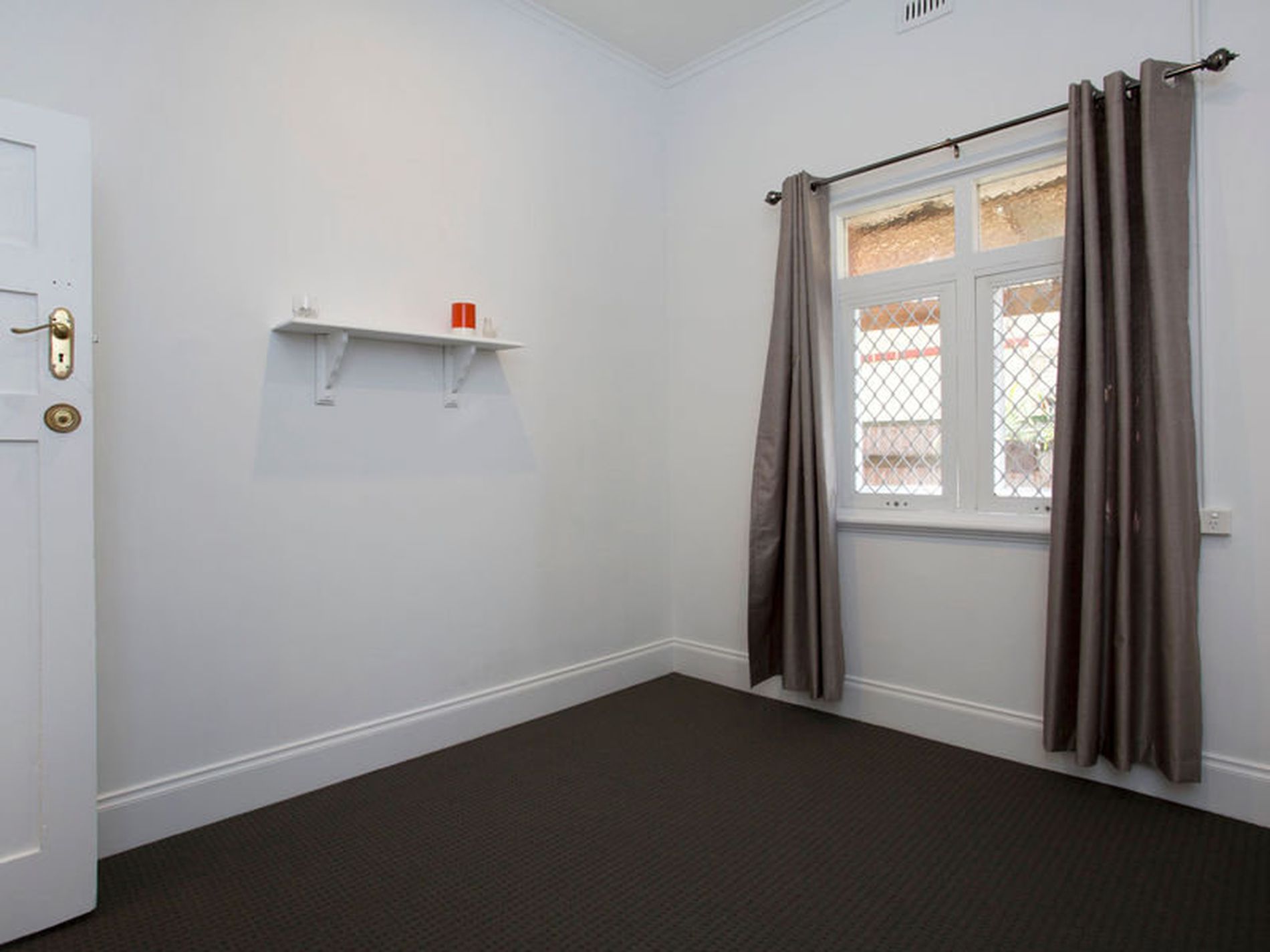 207 Sir Donald Bradman Drive, Cowandilla