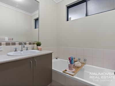120A Nollamara Avenue, Nollamara