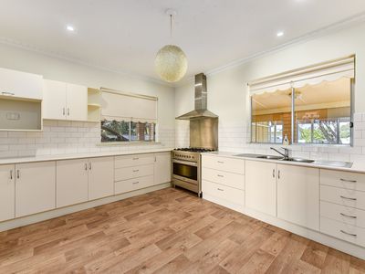 108 Mount Gambier Road, Millicent