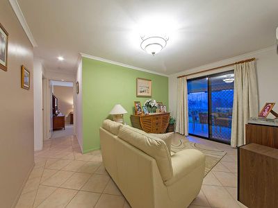 12 Willis St, Wakerley