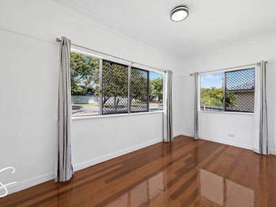 28 Vereker Street, Coopers Plains