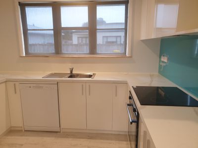 23 Main Road, Titahi Bay