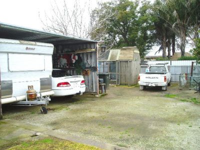 47 KING ALBERT ST, Leitchville