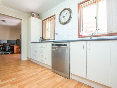 1 Koombana Avenue, South Hedland