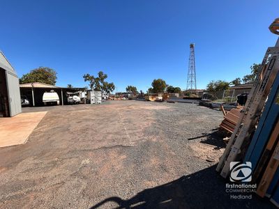 25 Harwell Way, Wedgefield