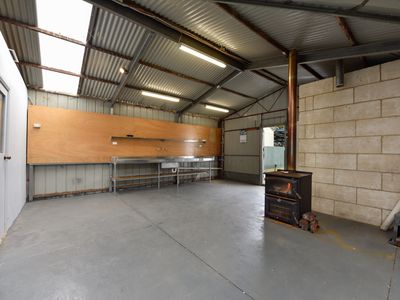 9 Bell Street, Port Macdonnell