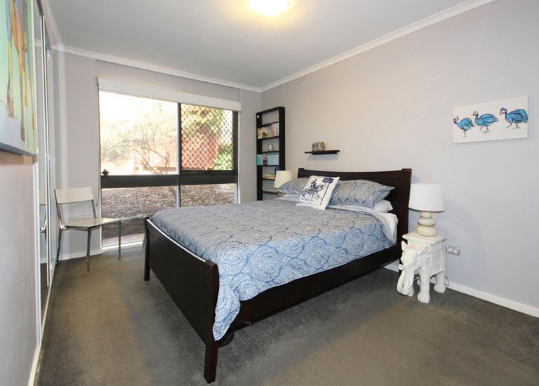 9 Schurgott Court, Happy Valley