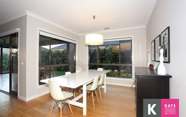 20 Fanfare Close, Berwick