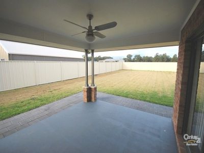 3 Durum Circuit, Dubbo