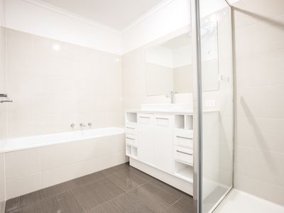 4A Hemingford Road, Bentleigh East