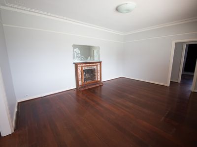233 Hancock Street, Doubleview