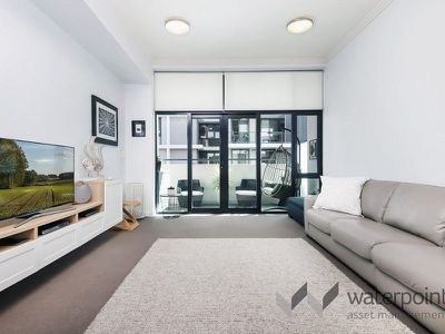 59 / 2 Underdale Lane, Meadowbank