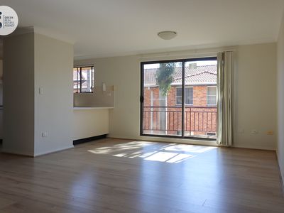 32 / 164-168 Station Street, Wentworthville
