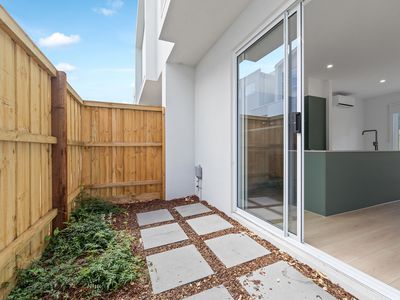 3 / 69 Cypress Avenue, Brooklyn