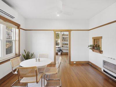 26 Laura Street, West Launceston