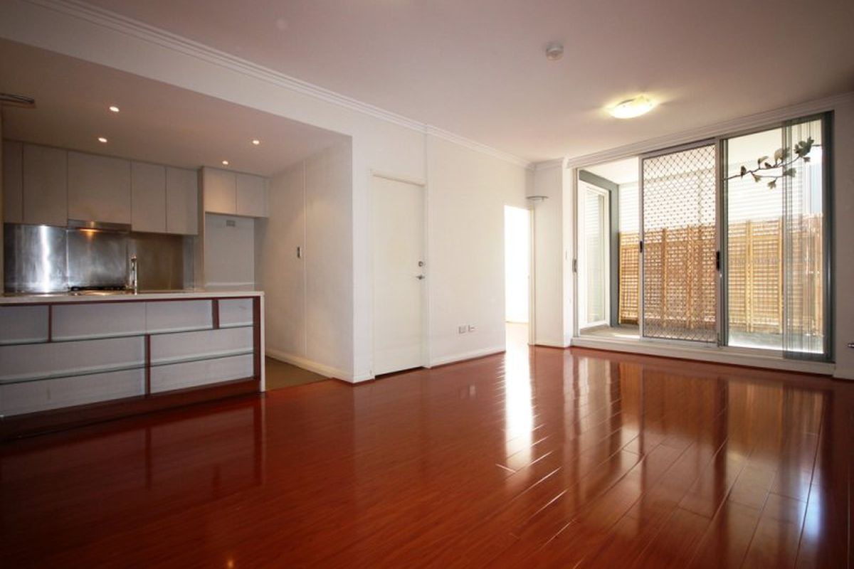 04 / 78 Marlborough Road, Homebush West